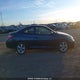 4T1CA30P97U110732 2007 Toyota Camry Solara Se/Sle auction photo thumbnail 13