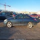 4T1CA30P97U110732 2007 Toyota Camry Solara Se/Sle auction photo thumbnail 14