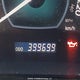 4T1CA30P97U110732 2007 Toyota Camry Solara Se/Sle auction photo thumbnail 15