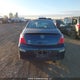 4T1CA30P97U110732 2007 Toyota Camry Solara Se/Sle auction photo thumbnail 16
