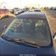 4T1CA30P97U110732 2007 Toyota Camry Solara Se/Sle auction photo thumbnail 17