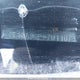 4T1CA30P97U110732 2007 Toyota Camry Solara Se/Sle auction photo thumbnail 18