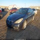 4T1CA30P97U110732 2007 Toyota Camry Solara Se/Sle auction photo thumbnail 2