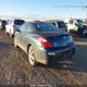4T1CA30P97U110732 2007 Toyota Camry Solara Se/Sle auction photo thumbnail 3