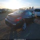 4T1CA30P97U110732 2007 Toyota Camry Solara Se/Sle auction photo thumbnail 4