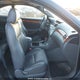 4T1CA30P97U110732 2007 Toyota Camry Solara Se/Sle auction photo thumbnail 5