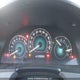 4T1CA30P97U110732 2007 Toyota Camry Solara Se/Sle auction photo thumbnail 7
