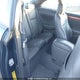 4T1CA30P97U110732 2007 Toyota Camry Solara Se/Sle auction photo thumbnail 8
