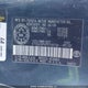 4T1CA30P97U110732 2007 Toyota Camry Solara Se/Sle auction photo thumbnail 9