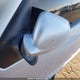 9BWEL41J974008957 2007 Volkswagen City Golf auction photo thumbnail 12
