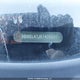 9BWEL41J974008957 2007 Volkswagen City Golf auction photo thumbnail 20