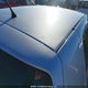 9BWEL41J974008957 2007 Volkswagen City Golf auction photo thumbnail 21
