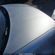 9BWEL41J974008957 2007 Volkswagen City Golf auction photo thumbnail 22