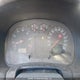 9BWEL41J974008957 2007 Volkswagen City Golf auction photo thumbnail 7