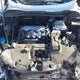 3CZRU6H32GM103127 2016 Honda Hr-V Lx auction photo thumbnail 10