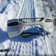 3CZRU6H32GM103127 2016 Honda Hr-V Lx auction photo thumbnail 12