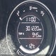 3CZRU6H32GM103127 2016 Honda Hr-V Lx auction photo thumbnail 16