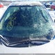 3CZRU6H32GM103127 2016 Honda Hr-V Lx auction photo thumbnail 18