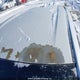 3CZRU6H32GM103127 2016 Honda Hr-V Lx auction photo thumbnail 20