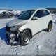 3CZRU6H32GM103127 2016 Honda Hr-V Lx auction photo thumbnail 2