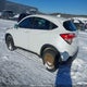 3CZRU6H32GM103127 2016 Honda Hr-V Lx auction photo thumbnail 3