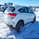 3CZRU6H32GM103127 2016 Honda Hr-V Lx auction photo thumbnail 4