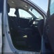 3CZRU6H32GM103127 2016 Honda Hr-V Lx auction photo thumbnail 5