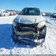 3CZRU6H32GM103127 2016 Honda Hr-V Lx auction photo thumbnail 6