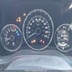 3CZRU6H32GM103127 2016 Honda Hr-V Lx auction photo thumbnail 7