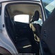 3CZRU6H32GM103127 2016 Honda Hr-V Lx auction photo thumbnail 8