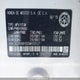 3CZRU6H32GM103127 2016 Honda Hr-V Lx auction photo thumbnail 9