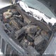 1J8FT28018D555909 2008 Jeep Patriot Sport/North auction photo thumbnail 10