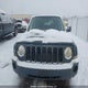 1J8FT28018D555909 2008 Jeep Patriot Sport/North auction photo thumbnail 12