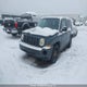 1J8FT28018D555909 2008 Jeep Patriot Sport/North auction photo thumbnail 2