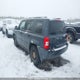 1J8FT28018D555909 2008 Jeep Patriot Sport/North auction photo thumbnail 3