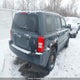 1J8FT28018D555909 2008 Jeep Patriot Sport/North auction photo thumbnail 4