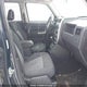 1J8FT28018D555909 2008 Jeep Patriot Sport/North auction photo thumbnail 5