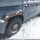 1J8FT28018D555909 2008 Jeep Patriot Sport/North auction photo thumbnail 6