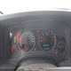 1J8FT28018D555909 2008 Jeep Patriot Sport/North auction photo thumbnail 7