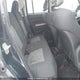 1J8FT28018D555909 2008 Jeep Patriot Sport/North auction photo thumbnail 8
