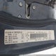 1J8FT28018D555909 2008 Jeep Patriot Sport/North auction photo thumbnail 9