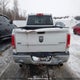 1C6RR7NM0FS548487 2015 Ram 1500 Laramie auction photo thumbnail 15