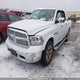 1C6RR7NM0FS548487 2015 Ram 1500 Laramie auction photo thumbnail 2
