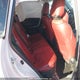 2T3BWRFV1MW127436 2021 Toyota Rav4 Hybrid Le auction photo thumbnail 8