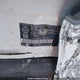 2T3BWRFV1MW127436 2021 Toyota Rav4 Hybrid Le auction photo thumbnail 9