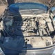 2HGFC1F48GH110125 2016 Honda Civic Ex-T auction photo thumbnail 10