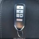 2HGFC1F48GH110125 2016 Honda Civic Ex-T auction photo thumbnail 11