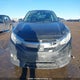 2HGFC1F48GH110125 2016 Honda Civic Ex-T auction photo thumbnail 12