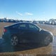 2HGFC1F48GH110125 2016 Honda Civic Ex-T auction photo thumbnail 13
