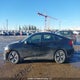 2HGFC1F48GH110125 2016 Honda Civic Ex-T auction photo thumbnail 14